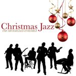 The Michaelmas Ensemble - Christmas Jazz (2014)