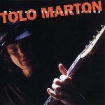 Tolo Marton - My Place Is Close To You (1996)