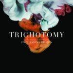 Trichotomy - Fact Finding Mission (2012)