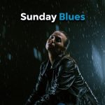 VA - Sunday Blues (2022)