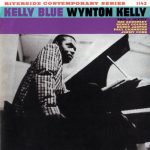Wynton Kelly - Kelly Blue (1959)
