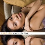 Yuko Ito - Mania De Voce (2009)