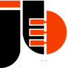 jazznblues.org-logo
