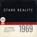 Stark Reality - 1969 (2003)