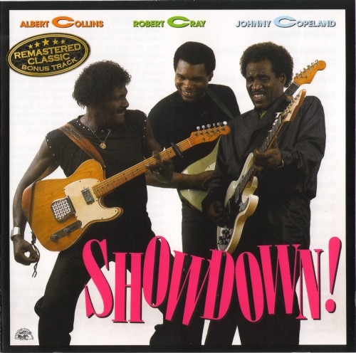 その他 Robert Cray Collection [DVD] Amazon.co.jp: Ultimate Collection: ミュージック
