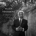 Allen Toussaint - American Tunes (2016)
