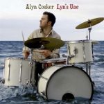 Alyn Cosker - Lyn's Une (2009)