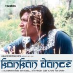 Amancio D'Silva - Konkan Dance (1974/2006)