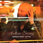 Andrew Strong - Greatest Hits (2005)