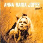 Anna Maria Jopek - Secret (2005)