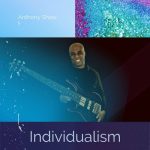 Anthony Shaw - Individualism (2022)