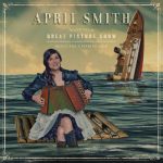 April Smith and The Great Picture Show - Songs for a Sinking Ship (2010)