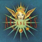 Arc Angels - Arc Angels (1992)