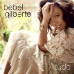 Bebel Gilberto - Tudo (2014)