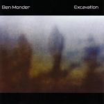 Ben Monder - Excavation (2000)