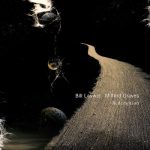 Bill Laswell, Milford Graves - Redemption (2022)