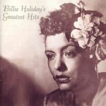 Billie Holiday - Billie Holiday's Greatest Hits (1995)