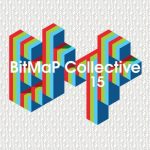 Bitmap Collective - 15 (2022)