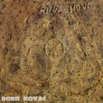Boris Kovac - Ritual Nova I & II (1995)