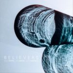 Brad Shepik, Sam Minaie, John Hadfield - Believers (2020)