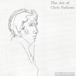 Chris Farlowe - The Art Of Chris Farlowe (1992)