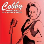 Cobby - Vintage Girl in a Modern World (2022)