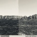 Danny Rectenwald - Canyon (2022)