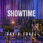 David Fogel - Showtime (2022)