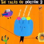 Doctor 3 - The Tales Of Doctor 3 (1998)