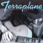 Elliott Sharp - Terraplane (1994)