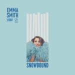 Emma Smith - Snowbound (2022)