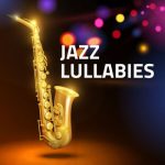 Enzo Balestrazzi - Jazz Lullabies (2022)