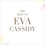 Eva Cassidy - The Best Of Eva Cassidy (2012)