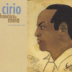 Francisco Mela - Cirio: Live at the Blue Note (2008)