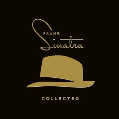 Frank Sinatra - Collected (2022)
