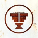 Funmilayo Afrobeat Orquestra - Funmilayo (2022)
