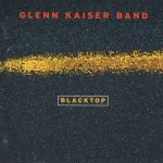 Glenn Kaiser Band - Blacktop (2003)