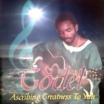 Godel - Ascribing Greatness To Yah (1999)