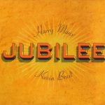 Harry Manx & Kevin Breit - Jubilee (2003)