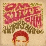 Harry Manx - Om Suite Ohm (2012)