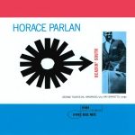 Horace Parlan - Headin' South (2008)