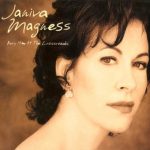 Janiva Magness - Bury Him At The Crossroads (2004)