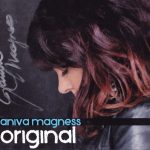 Janiva Magness - Original (2014)