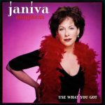 Janiva Magness - Use What You Got (2003)