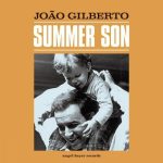 João Gilberto - Summer Son (2022)