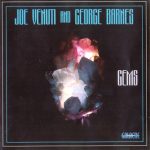 Joe Venuti and George Barnes - Gems (1975)