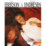 Jon Eberson & Sidsel Endresen - Pigs and Poetry (1987)
