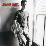 Jonny Lang - Long Time Coming (2003)