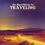 Jose Manuel Villacanas Trio - Traveling (2022)