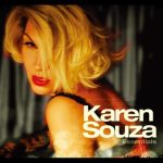 Karen Souza - Karen Souza Essentials (2011)